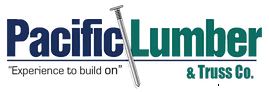 Pacific Lumber Logo